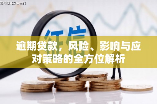 巴里坤逾期贷款，风险、影响与应对策略的全方位解析